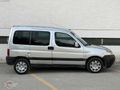 Peugeot Partner 1.9D