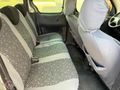 Peugeot Partner 1.9D
