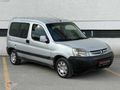 Peugeot Partner 1.9D