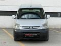 Peugeot Partner 1.9D