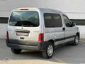 Peugeot Partner 1.9D