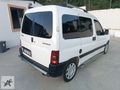 2005 MODEL DEĞİSENSİZ YENİ MUAYNELİ PEJO PARTNER
