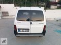 2005 MODEL DEĞİSENSİZ YENİ MUAYNELİ PEJO PARTNER