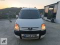 2005 MODEL DEĞİSENSİZ YENİ MUAYNELİ PEJO PARTNER