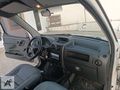 2005 MODEL DEĞİSENSİZ YENİ MUAYNELİ PEJO PARTNER