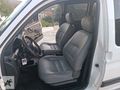 2005 MODEL DEĞİSENSİZ YENİ MUAYNELİ PEJO PARTNER