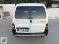 2005 MODEL DEĞİSENSİZ YENİ MUAYNELİ PEJO PARTNER