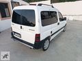 2005 MODEL DEĞİSENSİZ YENİ MUAYNELİ PEJO PARTNER