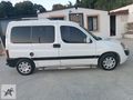 2005 MODEL DEĞİSENSİZ YENİ MUAYNELİ PEJO PARTNER