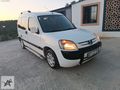 2005 MODEL DEĞİSENSİZ YENİ MUAYNELİ PEJO PARTNER