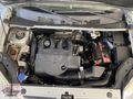 KARDEŞLER'DEN 2007 PARTNER ÇİFT SÜRGÜ KLİMALI ORJ 134 BİN KMDE