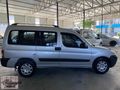 KARDEŞLER'DEN 2007 PARTNER ÇİFT SÜRGÜ KLİMALI ORJ 134 BİN KMDE