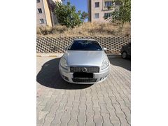 Sahibinden orj  km değişensiz Linea