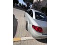 Sahibinden orj  km değişensiz Linea