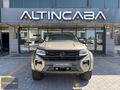 ALTINCABA'DAN AMAROK PANAMERİCANA ÖZEL YAPIM K.KARTI 12 TAKSİT