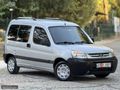 -KLİMALI-DÜŞÜK KM-ÇİFT SÜRGÜ-TEK BAGAJ-ALMANCIDAN OTOPARK ARACI-