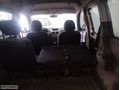 2006 MODEL PEGUOT 1.9 D CONFORD