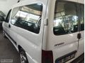 2006 MODEL PEGUOT 1.9 D CONFORD