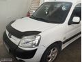 2006 MODEL PEGUOT 1.9 D CONFORD