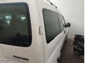 2006 MODEL PEGUOT 1.9 D CONFORD