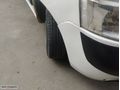 2006 MODEL PEGUOT 1.9 D CONFORD