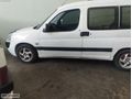 2006 MODEL PEGUOT 1.9 D CONFORD