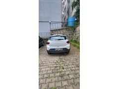 Sahibinden Dacia Sandero 1.0 TCe Comfort 2025 Model