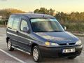 BEREKET OTOMOTİVDEN MASRAFSIZ,BAKIMLI PARTNER
