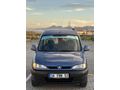 BEREKET OTOMOTİVDEN MASRAFSIZ,BAKIMLI PARTNER