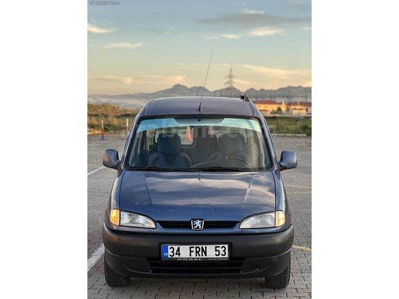 BEREKET OTOMOTİVDEN MASRAFSIZ,BAKIMLI PARTNER