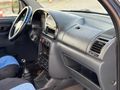 BEREKET OTOMOTİVDEN MASRAFSIZ,BAKIMLI PARTNER