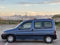 BEREKET OTOMOTİVDEN MASRAFSIZ,BAKIMLI PARTNER