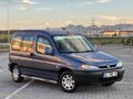 BEREKET OTOMOTİVDEN MASRAFSIZ,BAKIMLI PARTNER