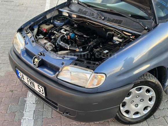 BEREKET OTOMOTİVDEN MASRAFSIZ,BAKIMLI PARTNER
