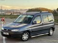 BEREKET OTOMOTİVDEN MASRAFSIZ,BAKIMLI PARTNER