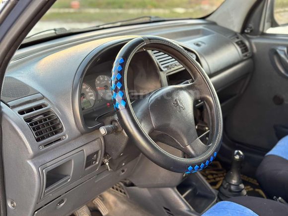 BEREKET OTOMOTİVDEN MASRAFSIZ,BAKIMLI PARTNER