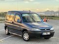 BEREKET OTOMOTİVDEN MASRAFSIZ,BAKIMLI PARTNER