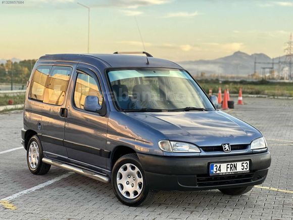 BEREKET OTOMOTİVDEN MASRAFSIZ,BAKIMLI PARTNER