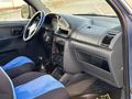 BEREKET OTOMOTİVDEN MASRAFSIZ,BAKIMLI PARTNER