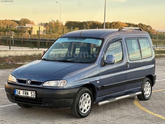 BEREKET OTOMOTİVDEN MASRAFSIZ,BAKIMLI PARTNER