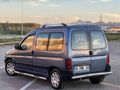 BEREKET OTOMOTİVDEN MASRAFSIZ,BAKIMLI PARTNER