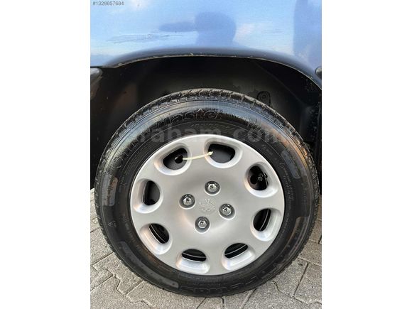 BEREKET OTOMOTİVDEN MASRAFSIZ,BAKIMLI PARTNER