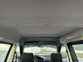 BEREKET OTOMOTİVDEN MASRAFSIZ,BAKIMLI PARTNER