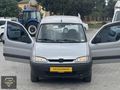 KAPLAN OTOMOTİV DEN HUSUSİ 1.9 D Kombi