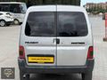 KAPLAN OTOMOTİV DEN HUSUSİ 1.9 D Kombi