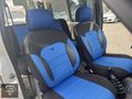 KAPLAN OTOMOTİV DEN HUSUSİ 1.9 D Kombi