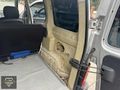 KAPLAN OTOMOTİV DEN HUSUSİ 1.9 D Kombi