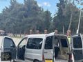 KAPLAN OTOMOTİV DEN HUSUSİ 1.9 D Kombi