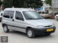 KAPLAN OTOMOTİV DEN HUSUSİ 1.9 D Kombi