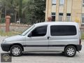 KAPLAN OTOMOTİV DEN HUSUSİ 1.9 D Kombi